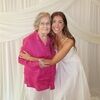 annacooper1031